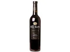 Vinho Tinto Espanhol Pata Negra Reserva Tempranillo 750ml