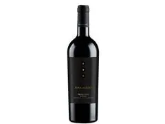 Vinho Tinto Italiano Luccarelli Primitivo Puglia IGP 750ML - 0