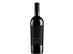 Vinho Tinto Italiano Luccarelli Primitivo Puglia IGP 750ML - 0