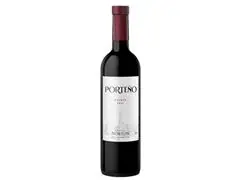 Vinho Tinto Argentino Norton Porteño Malbec 750ml