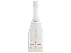 Espumante Francês Veuve Du Vernay Ice 750ml