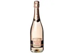 Espumante Italiano Sperone Prosecco Rosé Millesimato Doc 750ml - 0