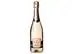 Espumante Italiano Sperone Prosecco Rosé Millesimato Doc 750ml - 0