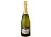 Espumante Argentino Norton Extra Brut 750ml - 0