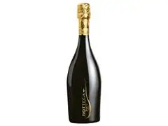 Espumante Italiano Bottega Millesimato Brut 750ml - 0