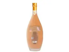 Licor Italiano Bottega Cappucino - 1