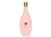 Licor Italiano Bottega Raspberry - 0