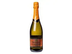 Espumante Italiano Sperone Celebration Brut 750ml