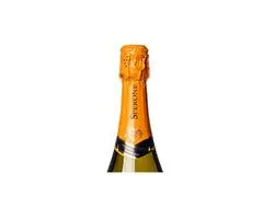 Espumante Italiano Sperone Celebration Brut 750ml - 1