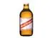 Cerveja Red Stripe Lager 330ml - 0