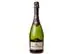 Espumante Francês Veuve Du Vernay Brut 750ml - 0