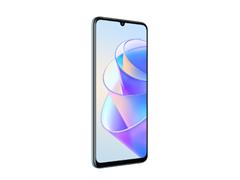 Honor X7A 6GB RAM+128GB ROM (Plata) - 1