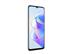 Honor X7A 6GB RAM+128GB ROM (Plata) - 1