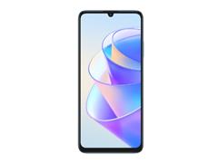 Honor X7A 6GB RAM+128GB ROM (Plata) - 2