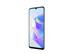 Honor X7A 6GB RAM+128GB ROM (Plata) - 8