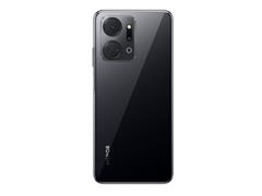 Honor X7A 6GB RAM+128GB ROM (Negro) - 1