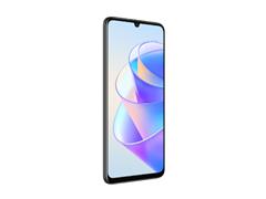 Honor X7A 6GB RAM+128GB ROM (Negro) - 3