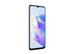 Honor X7A 6GB RAM+128GB ROM (Negro) - 3