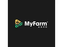 Plataforma treinamentos My Farm Agro - 0