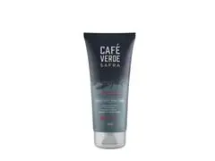 Shampoo Multibenefício L'Occitane au Brésil Café Verde Safra 180ml - 0