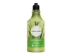 Condicionador L'Occitane au Brésil Capim Limão 300ml