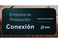 SIMA | Plan Empresa Conexión - 0