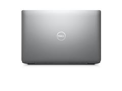 Dell Latitude 5440- 14 Pulgadas FHD (1920x1080)-Procesador Intel i5-13 - 5