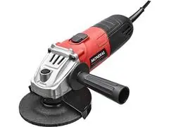 Esmerilhadeira Mondial Vermelho 850W FES-02 110V - 2