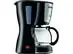 Cafeteira Elétrica Dolce Arome Inox 32 Xícaras Mondial 220V - 1