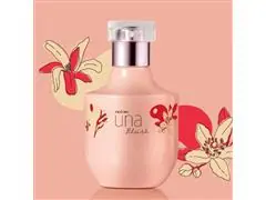 Perfume Natura Una Blush Deo Parfum 75ML - 1