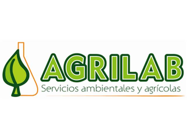 AGRILAB: KIT DE SUELO SB1 + COOX