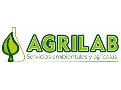 AGRILAB: KIT DE SUELO SB1 + COOX - 0