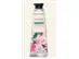 Creme para as Mãos The Body Shop Sakura No Ki 30ML - 0