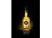 Licor 43 Diego Zamora 700ML - 6