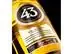 Licor 43 Diego Zamora 700ML - 2