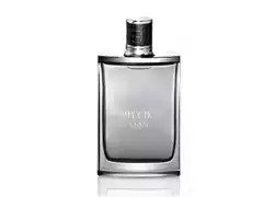 Perfume Jimmy Choo Man Eau de Toilette Masc 30 ml