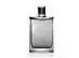 Perfume Jimmy Choo Man Eau de Toilette Masc 50 ml - 0