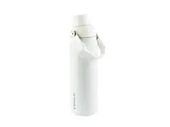 Garrafa Térmica Stanley Aerolight Fast Flow Branco Polar 710ML - 3