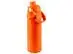 Garrafa Térmica Stanley Aerolight Fast Flow Tigerlily 710ML - 1