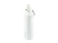 Garrafa Térmica Stanley Aerolight Fast Flow Branco Polar 1,1 Litros - 2