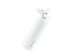 Garrafa Térmica Stanley Aerolight Fast Flow Branco Polar 1,1 Litros - 3