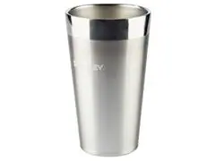 Copo Térmico de Cerveja sem Tampa Stanley Stainless Steel 473ML - 1