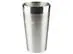 Copo Térmico de Cerveja sem Tampa Stanley Stainless Steel 473ML - 1