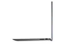 Laptop Dell Inspiron 15-5510 15-6" Intel Core i5 11320H Disco duro 512 - 4