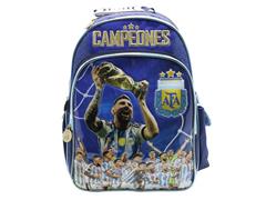 Mochila AFA 16" esplada