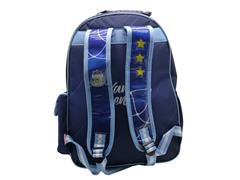 Mochila AFA 16" esplada - 1