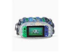 Cartuchera FOOTY con led Game Zone - 2