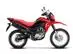 HONDA BROS 160 ESDD VERMELHA 24/24 - 0