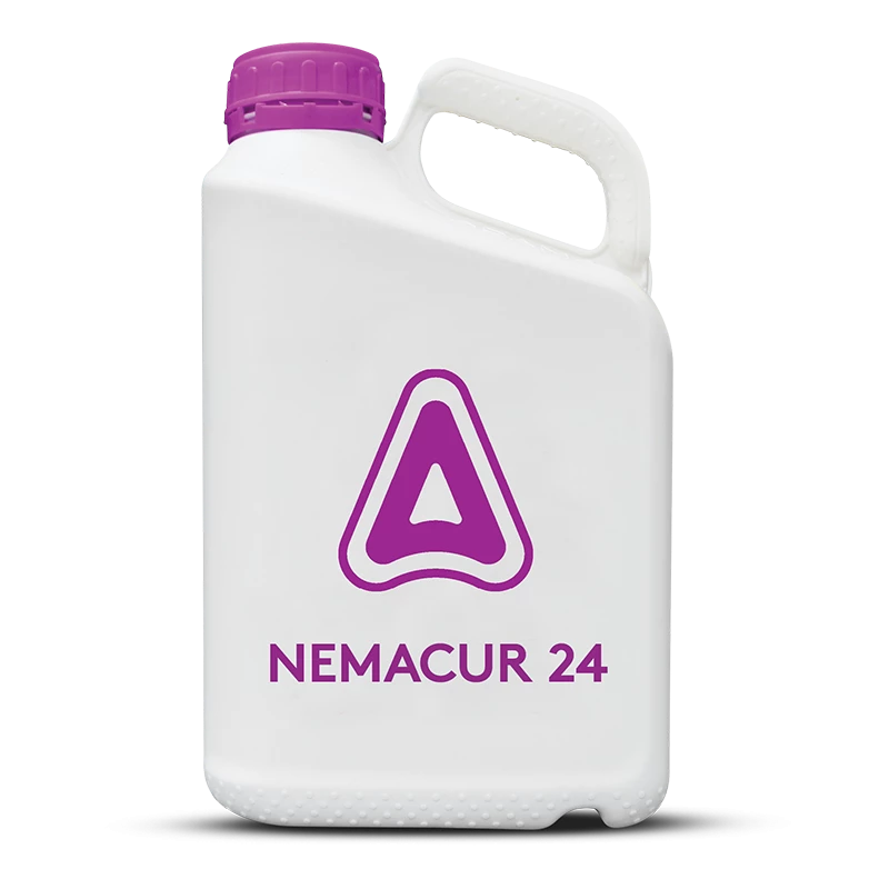 Nemacur 24