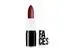 Batom Multimix Cremoso Natura Faces Broken Brown 3,5g - 0